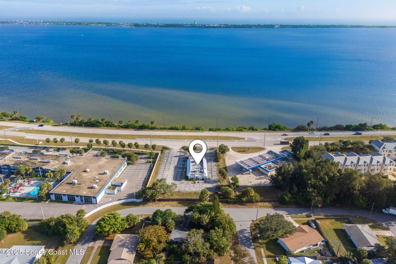 4720 Dixie Highway Ne, Palm Bay, FL 32905 Photo