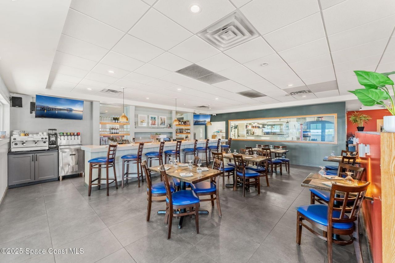 4720 Dixie Highway Ne, Palm Bay, FL 32905 Photo