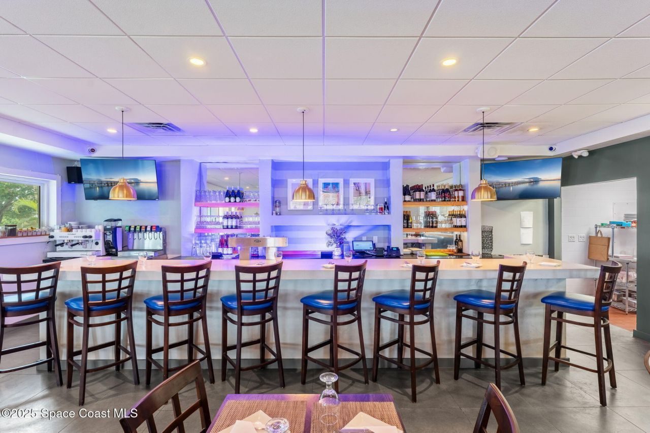 4720 Dixie Highway Ne, Palm Bay, FL 32905 Photo