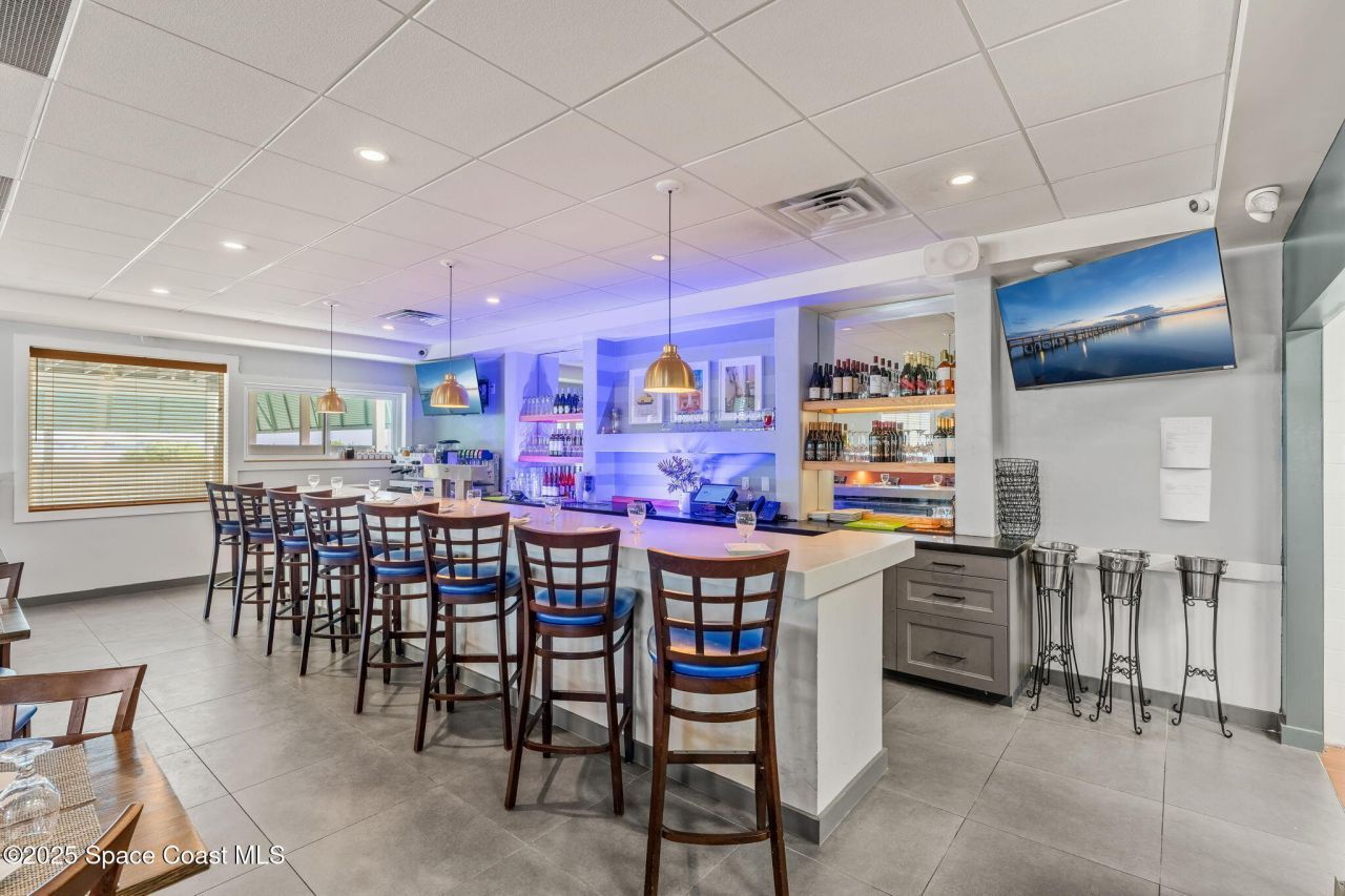 4720 Dixie Highway Ne, Palm Bay, FL 32905 Photo