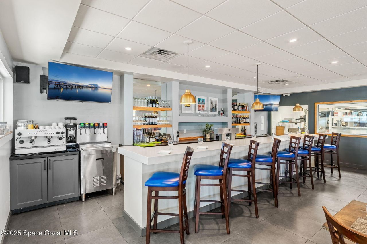 4720 Dixie Highway Ne, Palm Bay, FL 32905 Photo