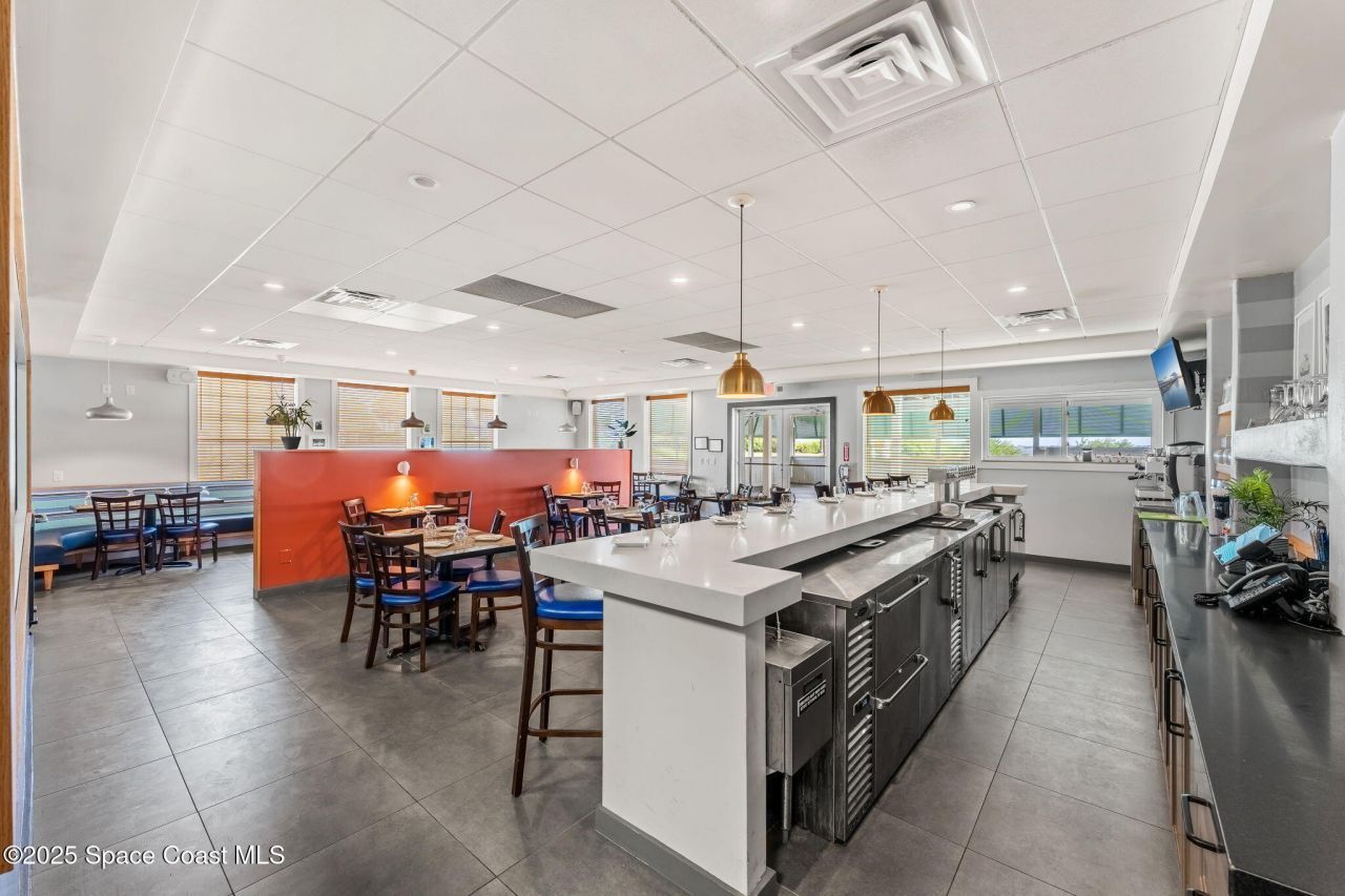 4720 Dixie Highway Ne, Palm Bay, FL 32905 Photo