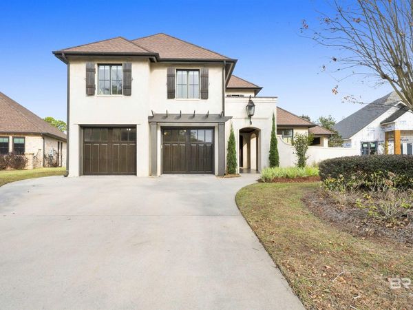 3637 Olde Park Road, Gulf Shores, AL 36542