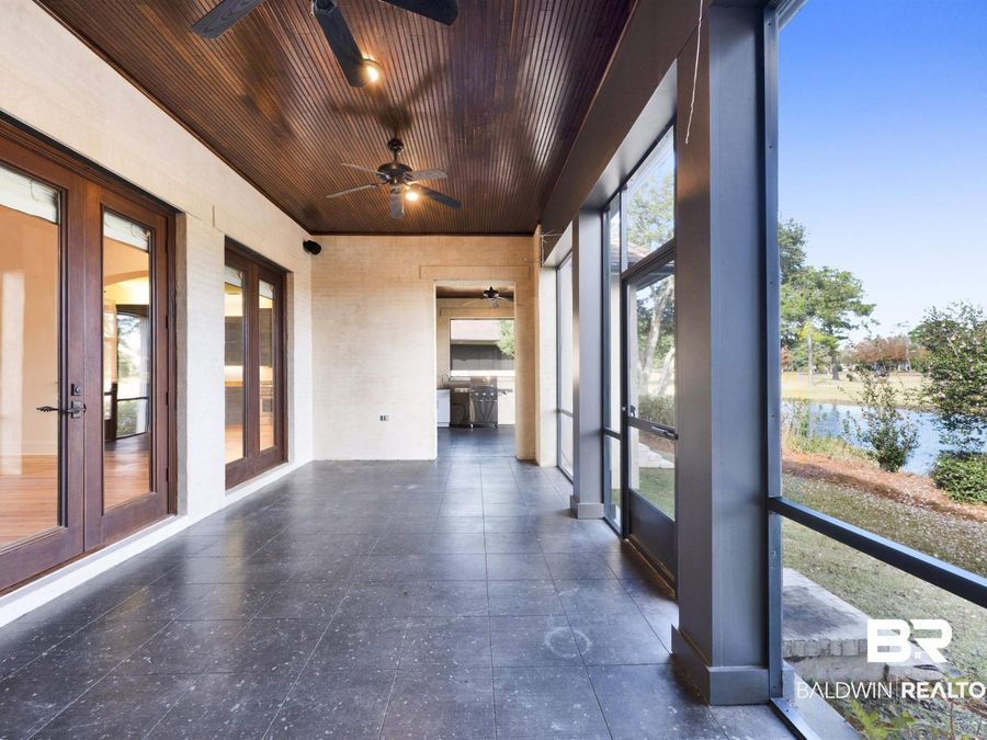 Property Image 54