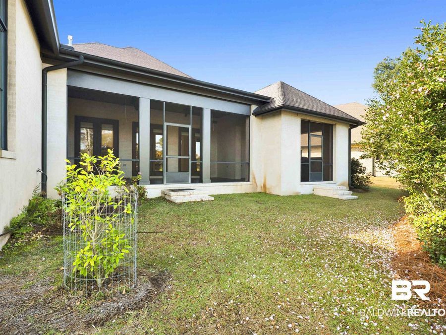 Property Image 56