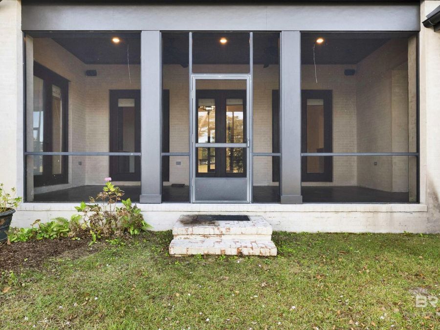 Property Image 57