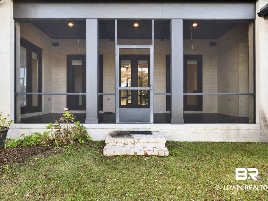 Property Image 57