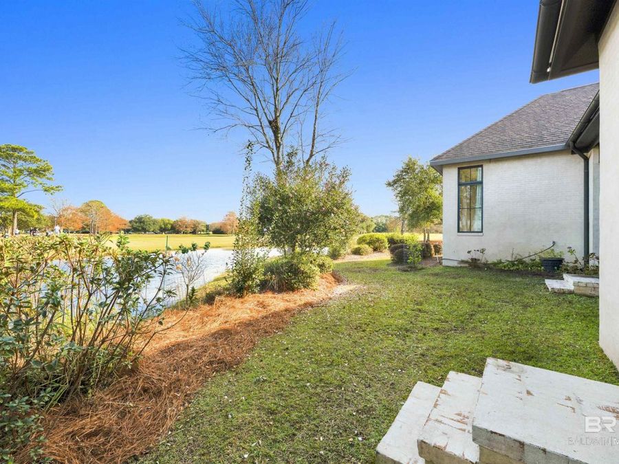 Property Image 58