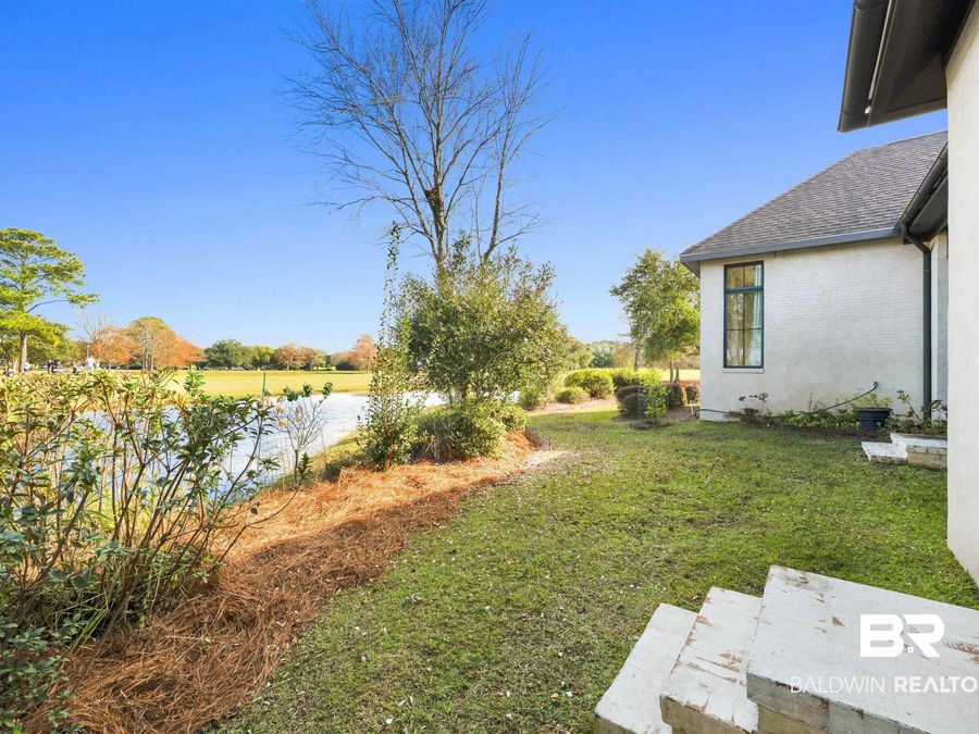 Property Image 58