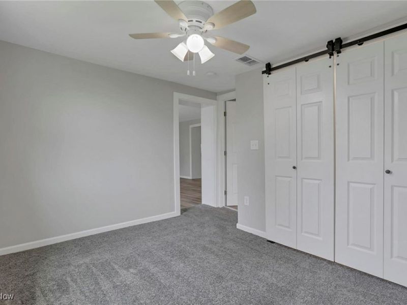 35 W 5th Street, Dresden, OH 43821 Photo 10