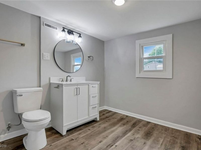 35 W 5th Street, Dresden, OH 43821 Photo 12