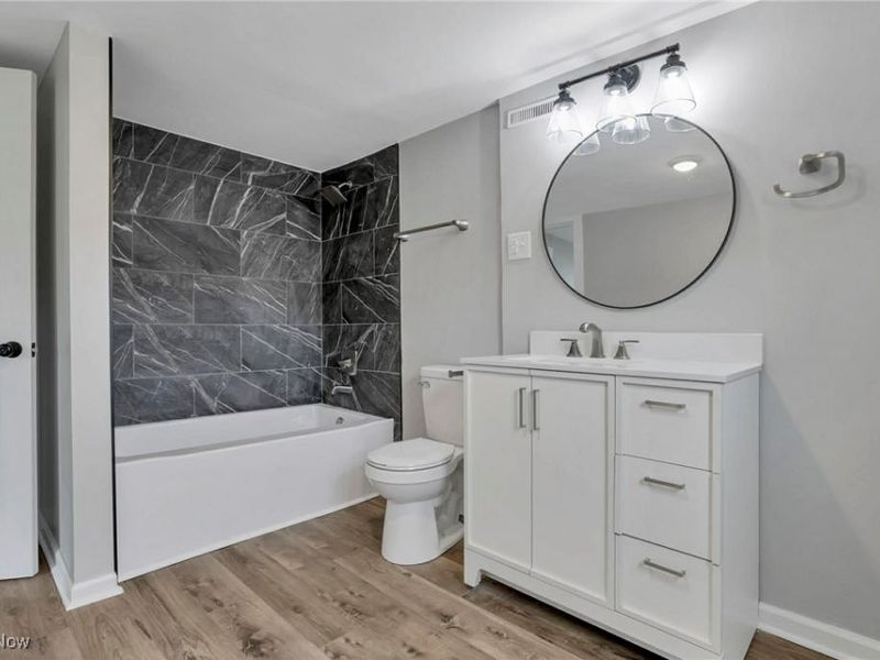 35 W 5th Street, Dresden, OH 43821 Photo 13