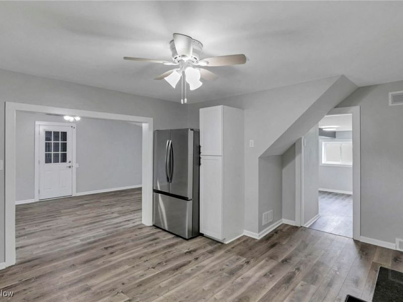 35 W 5th Street, Dresden, OH 43821 Photo 15