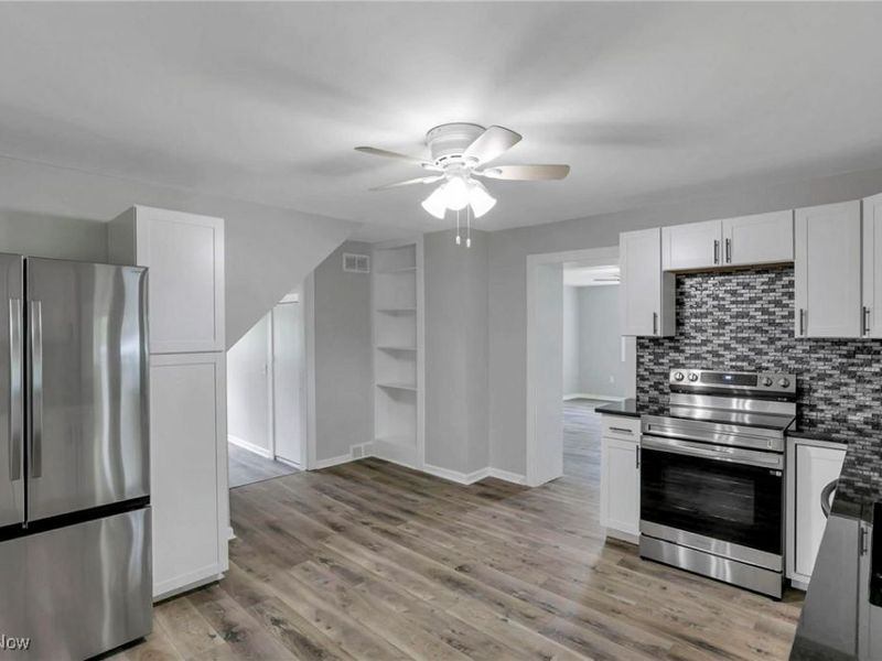 35 W 5th Street, Dresden, OH 43821 Photo 16