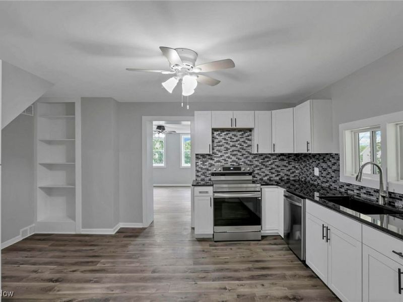 35 W 5th Street, Dresden, OH 43821 Photo 17