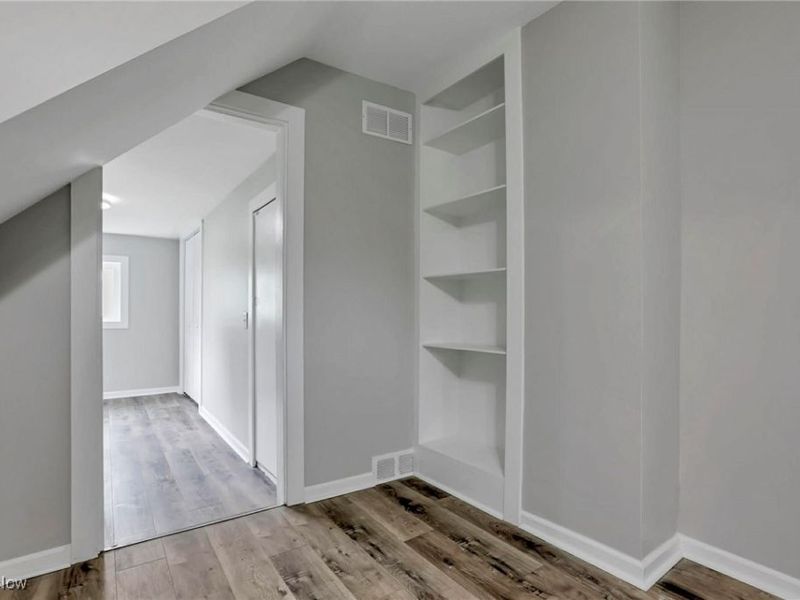 35 W 5th Street, Dresden, OH 43821 Photo 18