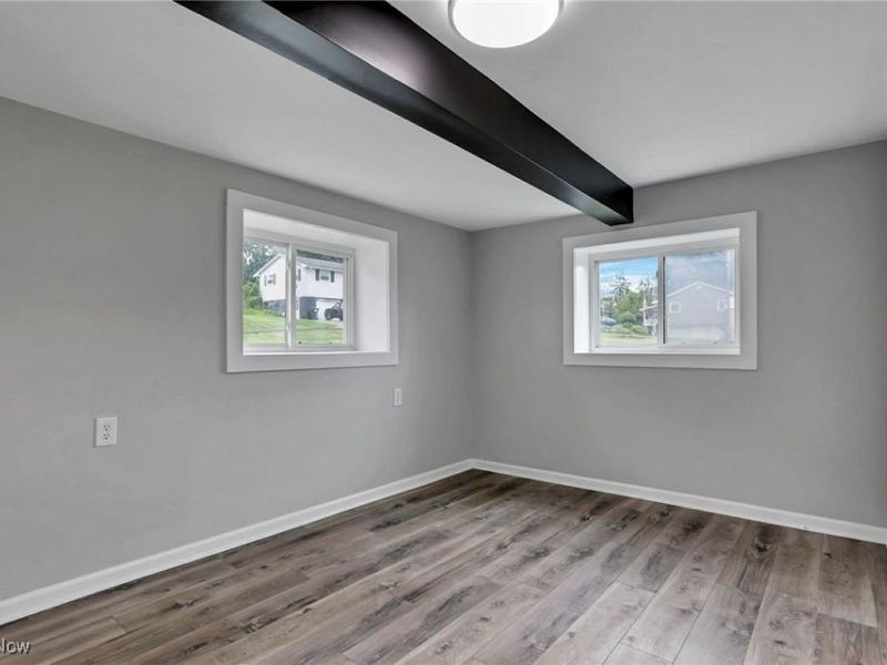 35 W 5th Street, Dresden, OH 43821 Photo 19