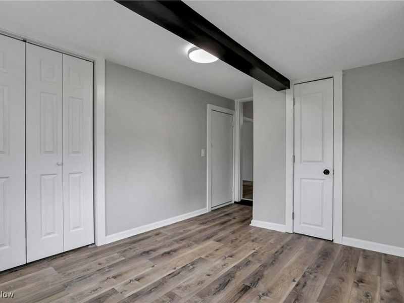 35 W 5th Street, Dresden, OH 43821 Photo 20