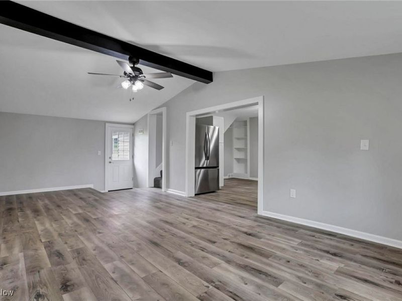 35 W 5th Street, Dresden, OH 43821 Photo 21