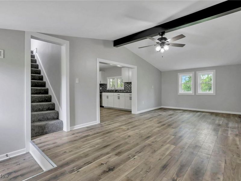 35 W 5th Street, Dresden, OH 43821 Photo 22