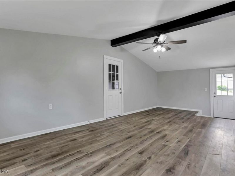 35 W 5th Street, Dresden, OH 43821 Photo 23