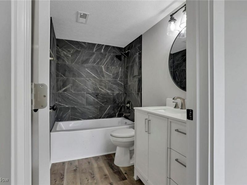 35 W 5th Street, Dresden, OH 43821 Photo 24