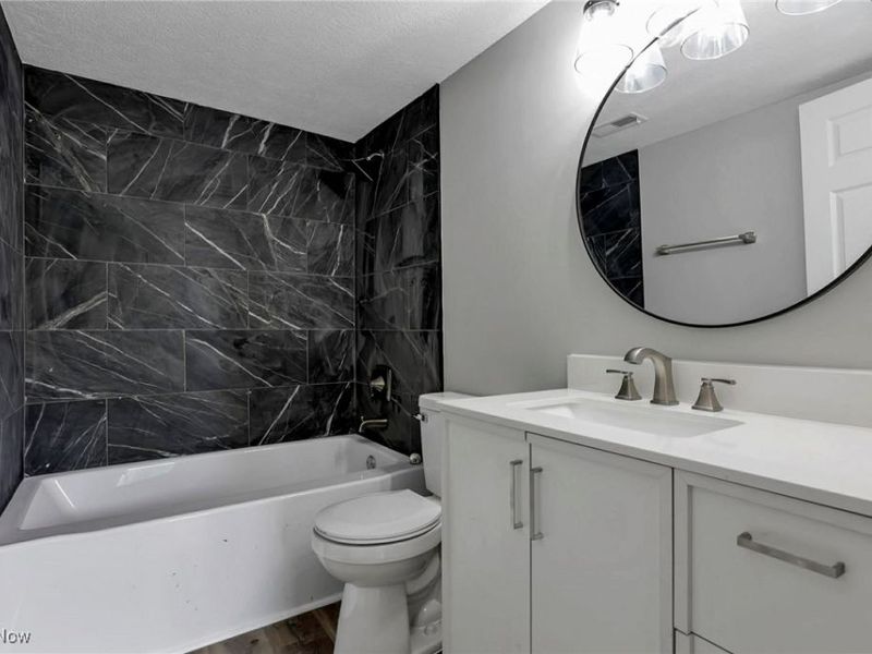 35 W 5th Street, Dresden, OH 43821 Photo 25