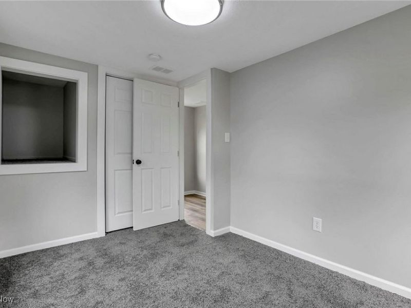 35 W 5th Street, Dresden, OH 43821 Photo 26