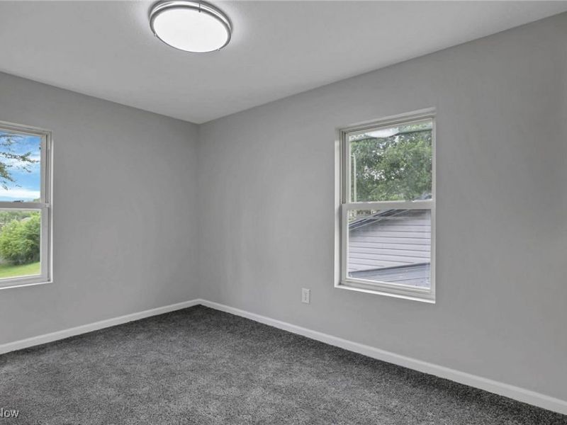 35 W 5th Street, Dresden, OH 43821 Photo 27