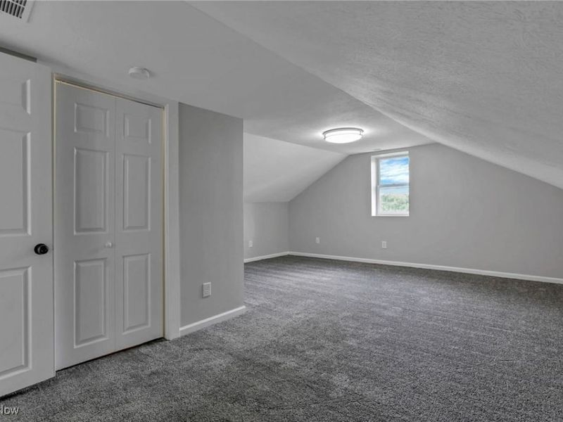 35 W 5th Street, Dresden, OH 43821 Photo 28