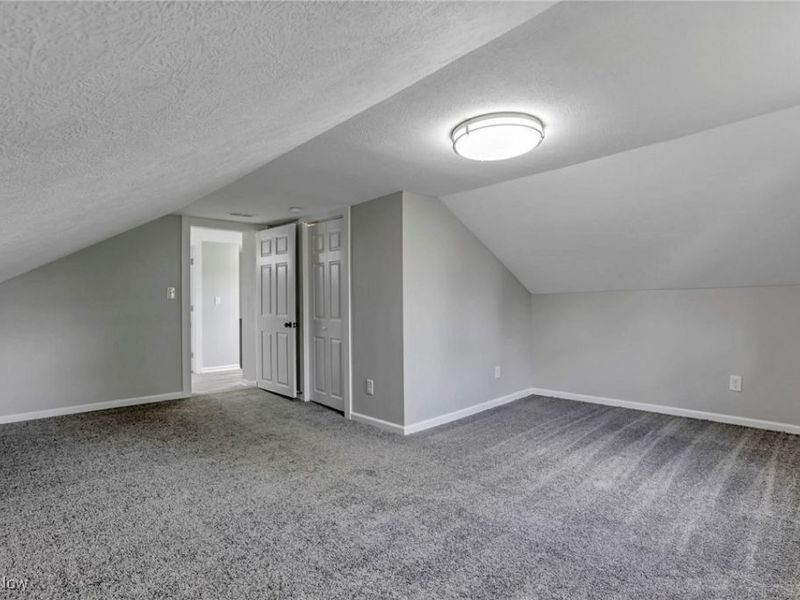 35 W 5th Street, Dresden, OH 43821 Photo 29