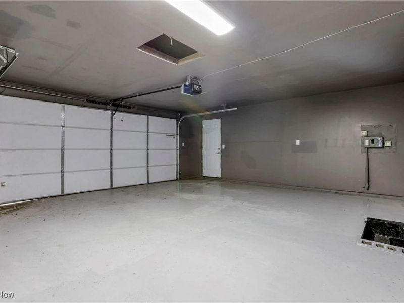 35 W 5th Street, Dresden, OH 43821 Photo 30