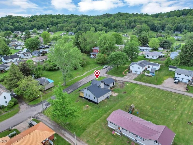 35 W 5th Street, Dresden, OH 43821 Photo 31