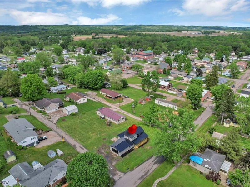 35 W 5th Street, Dresden, OH 43821 Photo 33