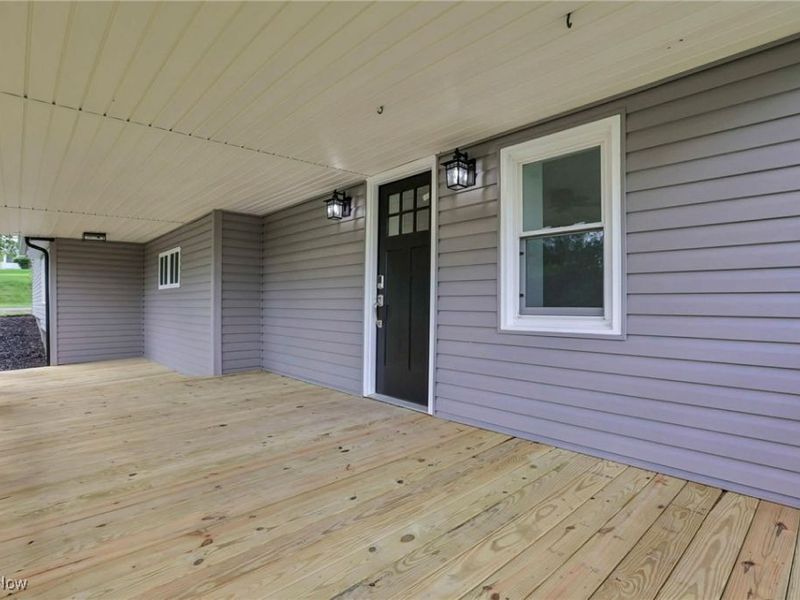 35 W 5th Street, Dresden, OH 43821 Photo 5