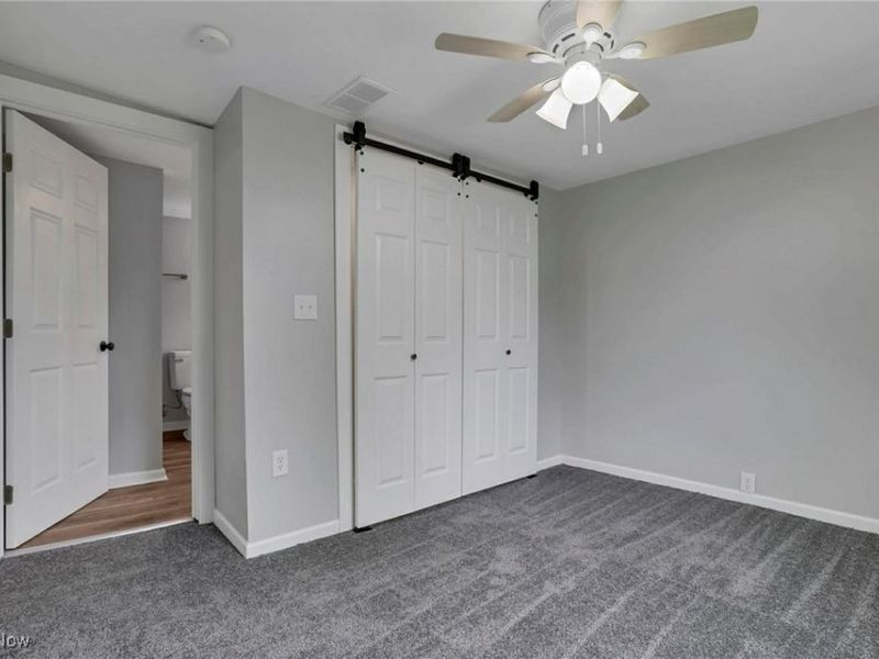 35 W 5th Street, Dresden, OH 43821 Photo 9