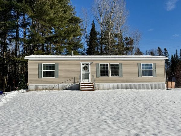 20 Jackson Lane, Milford, ME 04461