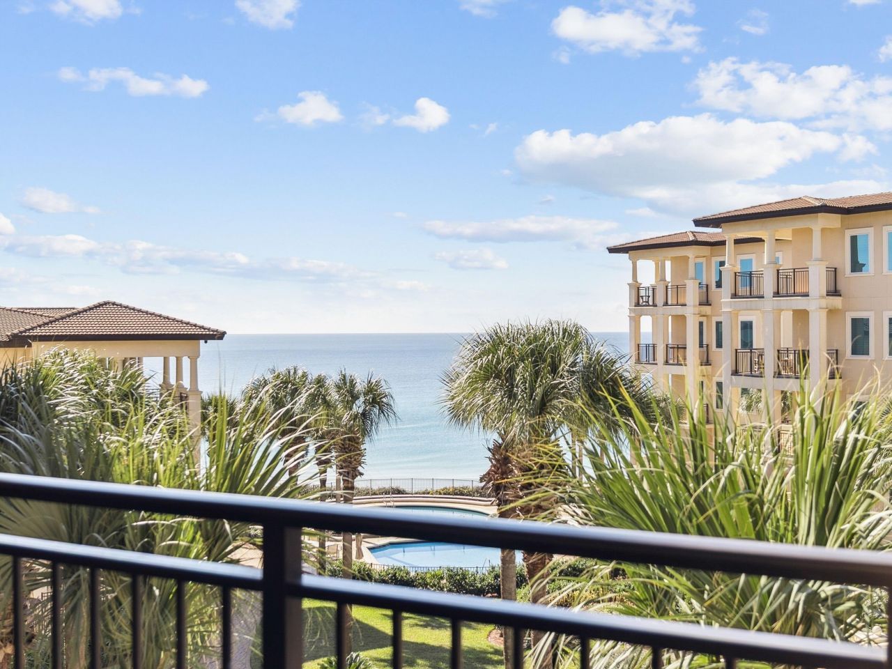 56 Blue Mountain Road, Unit B304, Santa Rosa Beach, FL 32459 Main Photo