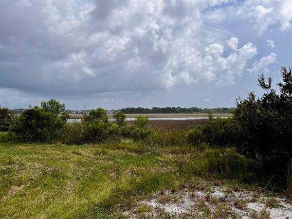 157 Timber Island Road, Carrabelle, FL 32322