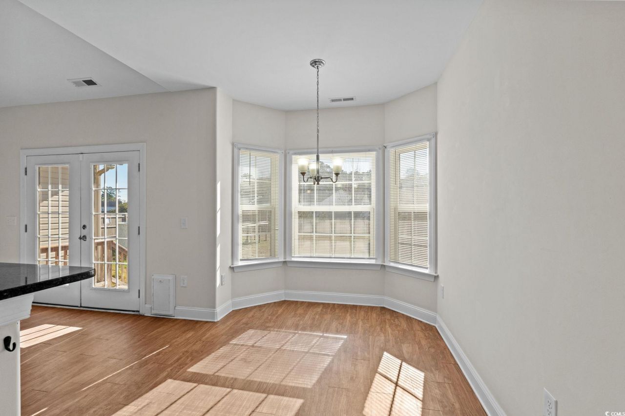 621 Garden Ave. Photo 10