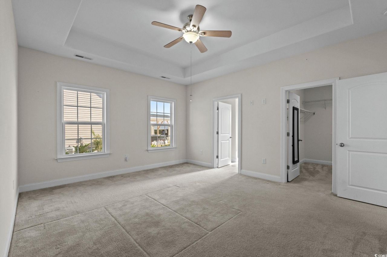 621 Garden Ave. Photo 11