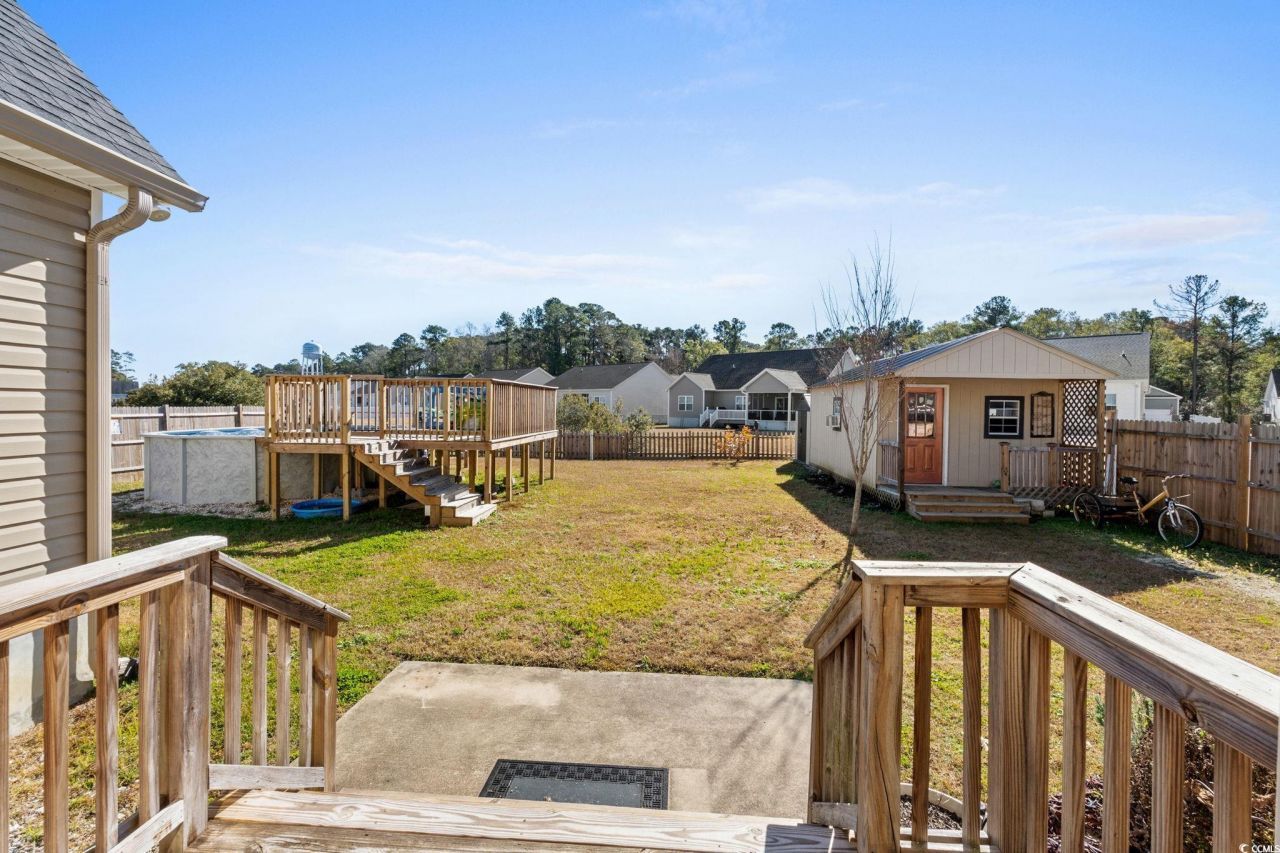 621 Garden Ave. Photo 12