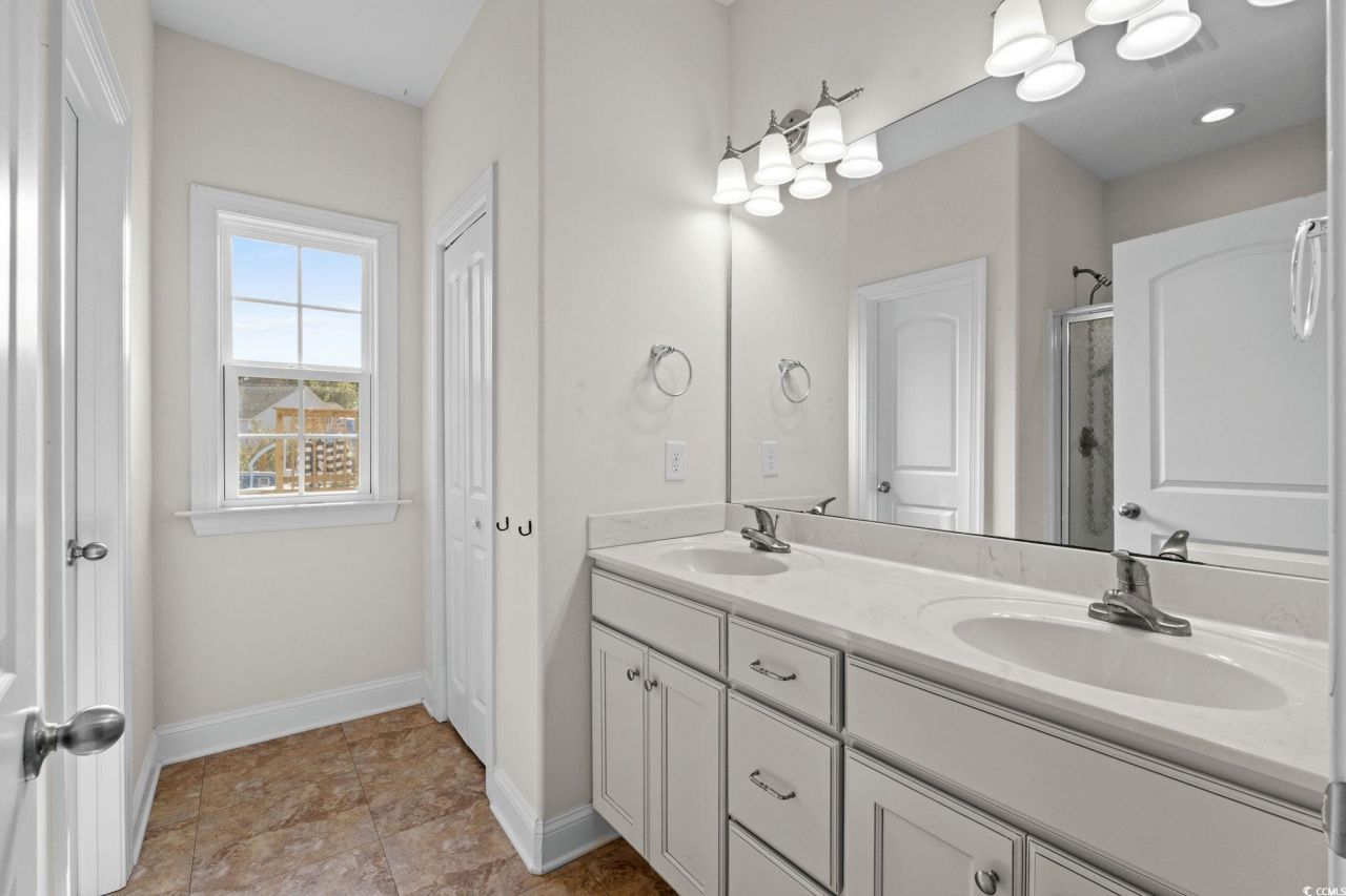 621 Garden Ave. Photo 14