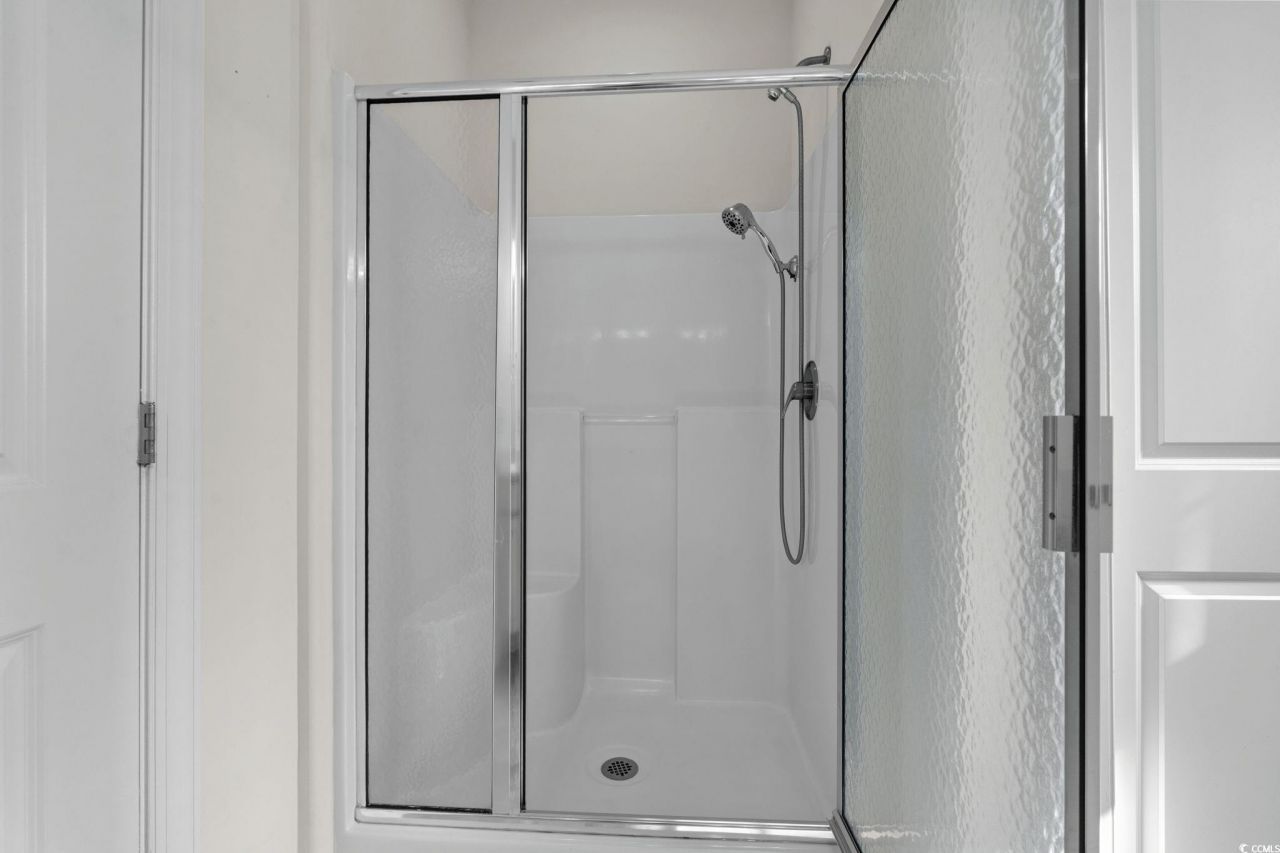 621 Garden Ave. Photo 15