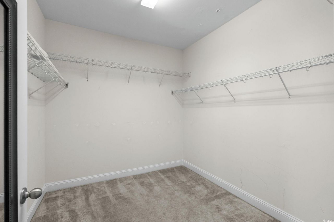 621 Garden Ave. Photo 16