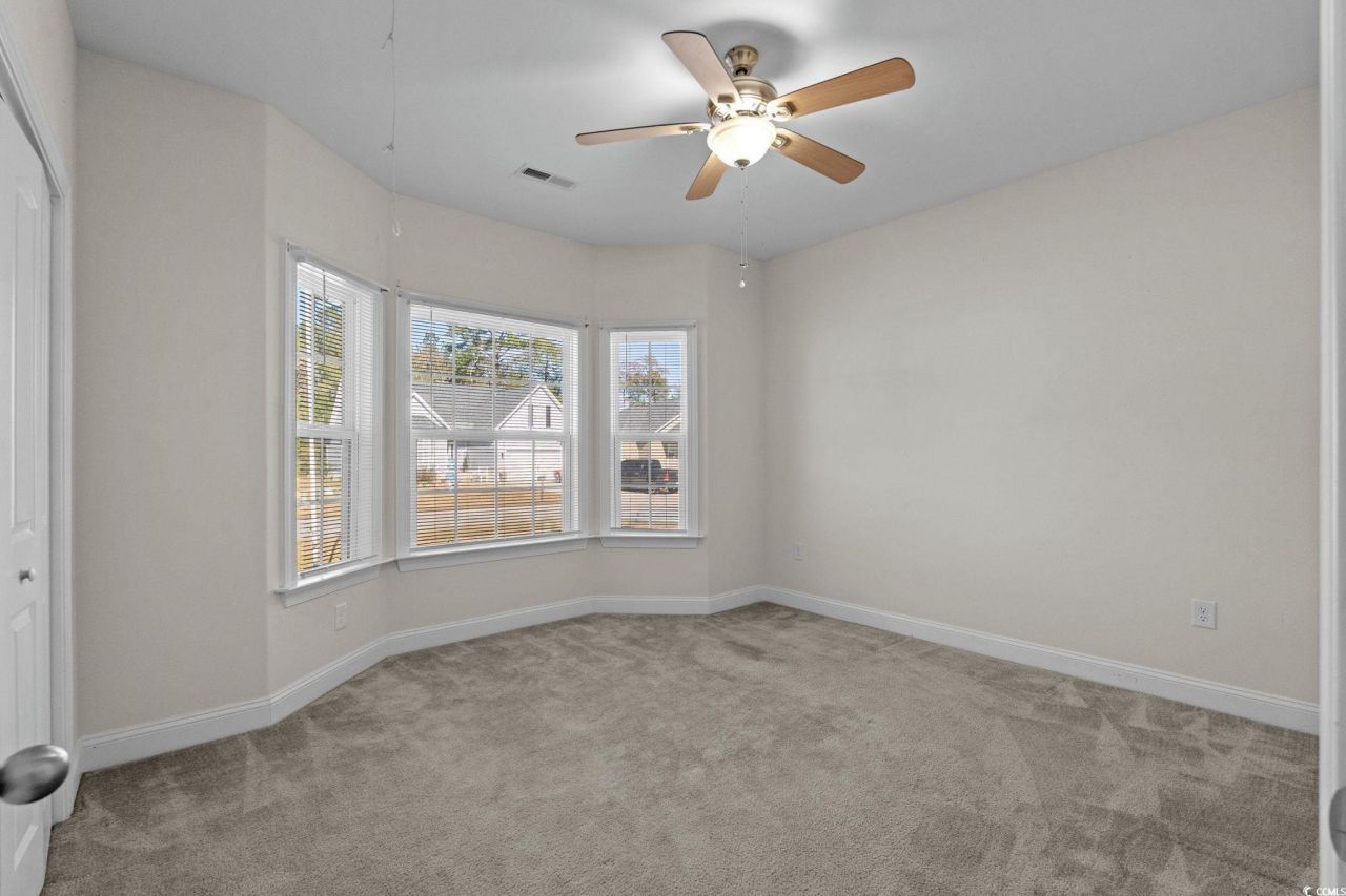 621 Garden Ave. Photo 17