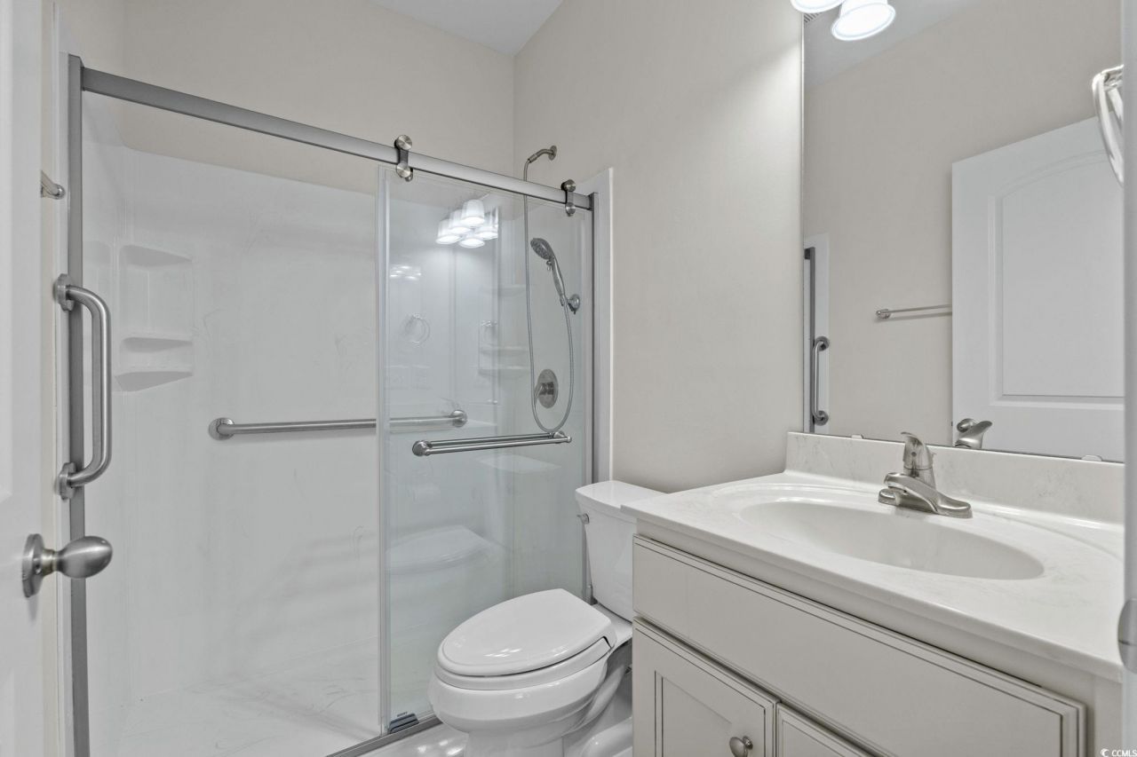 621 Garden Ave. Photo 18