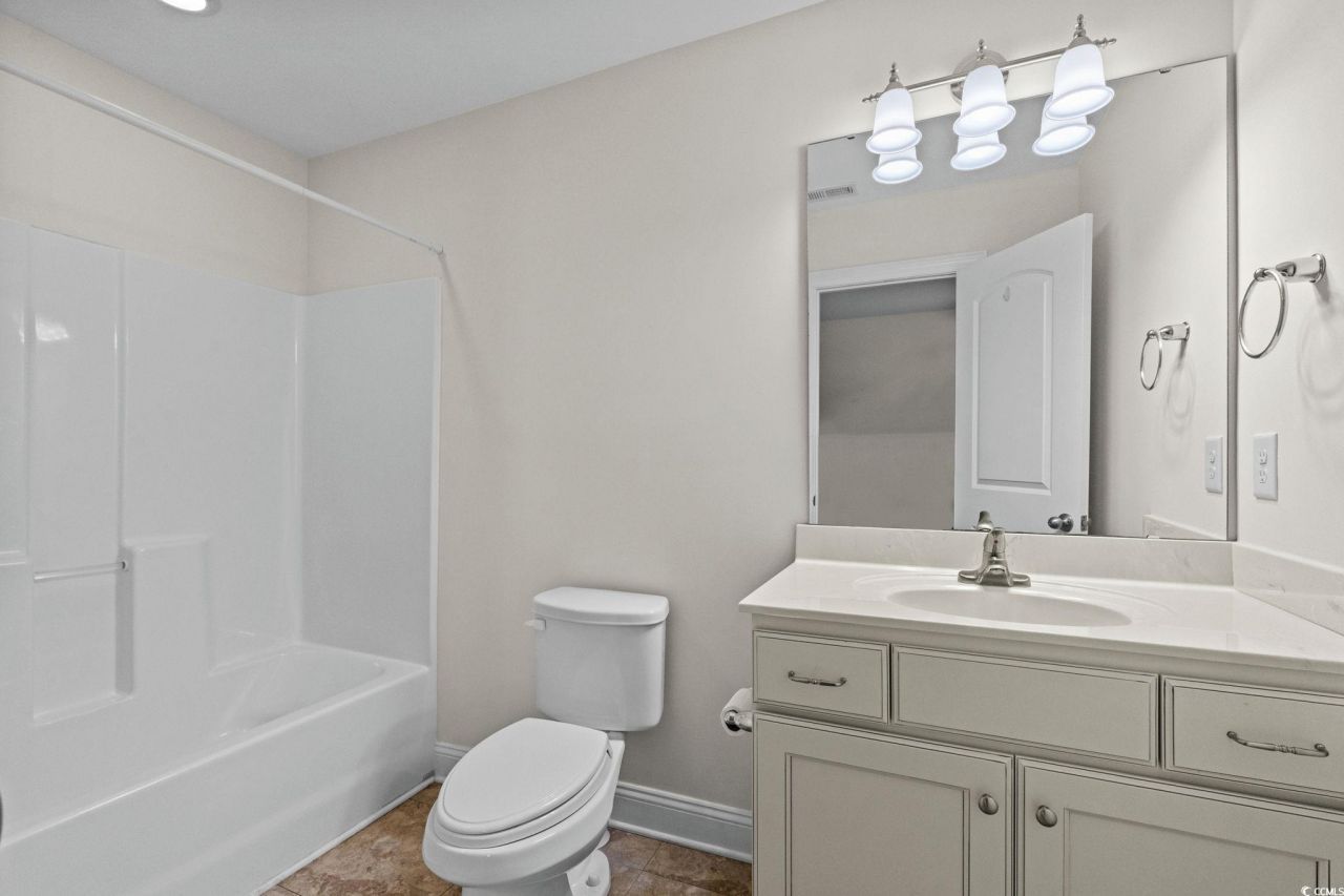 621 Garden Ave. Photo 20