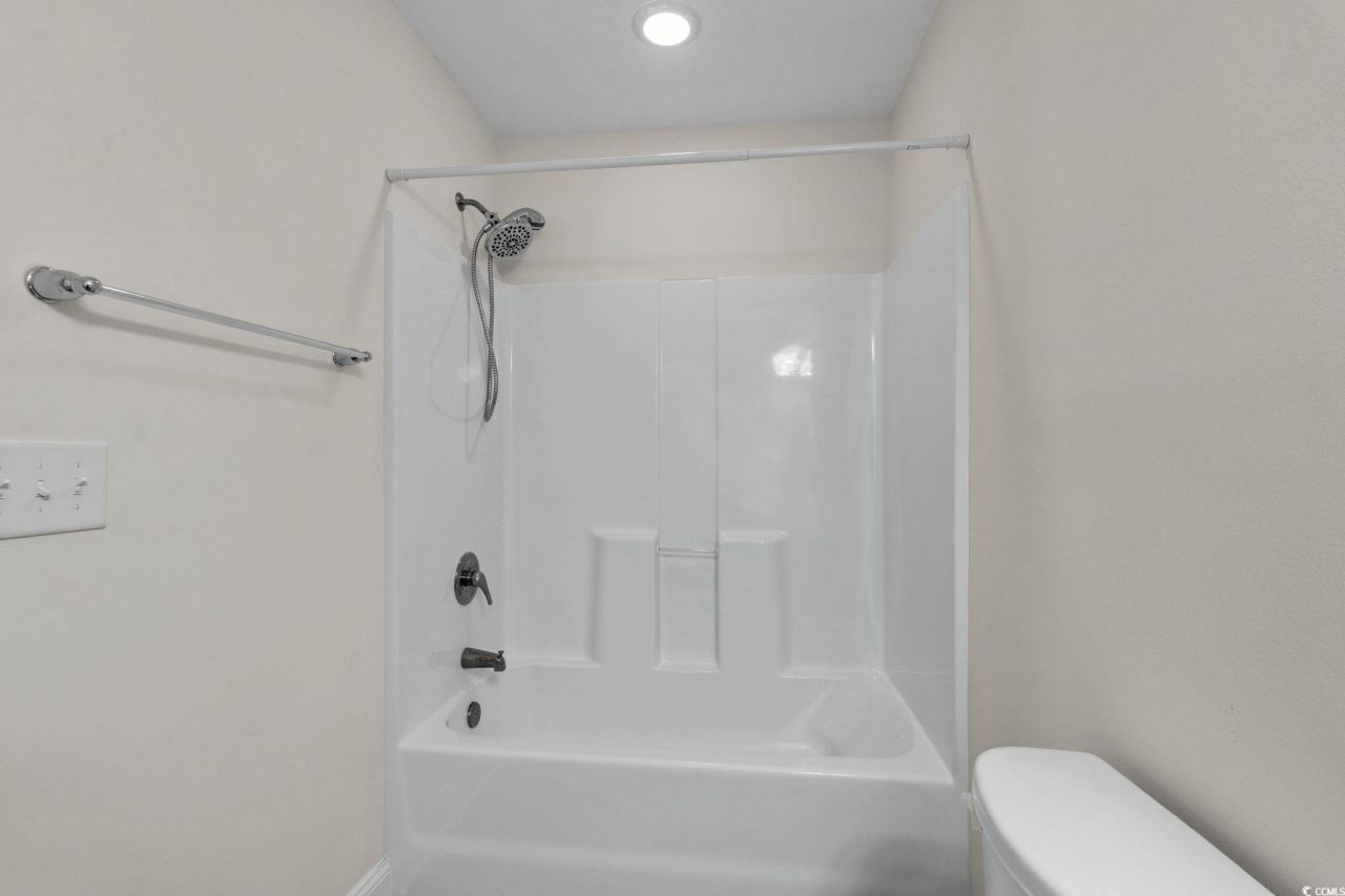 621 Garden Ave. Photo 21