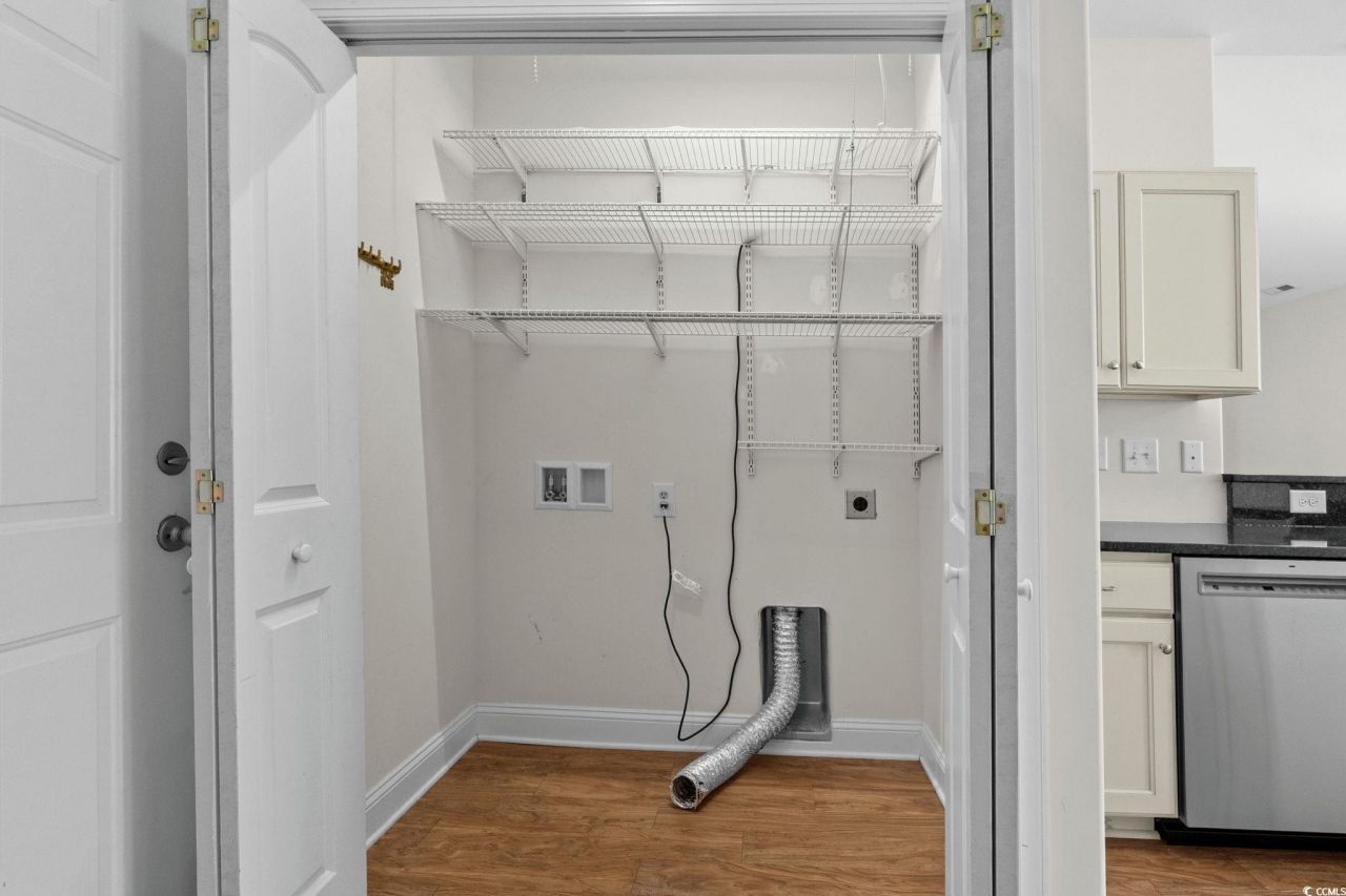 621 Garden Ave. Photo 22